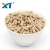Import sphere 4*8 mesh 3.2mm pellet 5A zeolite molecular sieve desiccant for PSA removal of CO2 and H2O from China