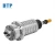 Import Spindle motor air cool CNC engraving machine tool spindle from China