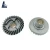 Import Spiral Bevel gear for tohatsu outboard motor 9.8HP/9HP forward gear 36B2-64010-0  arine Engines outboard gears from China