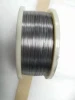 Spiral wolfram filament coil high melting point metal heat resistant heating tungsten wire