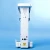 Import Sport centre hot full body fat analyzer/body composition analyzer with printer from China