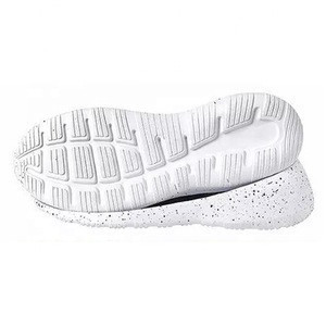 buy soles for shoe making