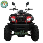 Sport solo design street quad snowmobile Euro 4 EEC COC ATV ATV200-EC (Euro4)