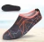 Import Sports Adult Diving Boots Anti Skid Beach Shoes Swimming Surfing Neoprene Socks Wet Suit Water from China