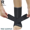 Sports Comfortable Compression Neoprene Waterproof Ankle Support