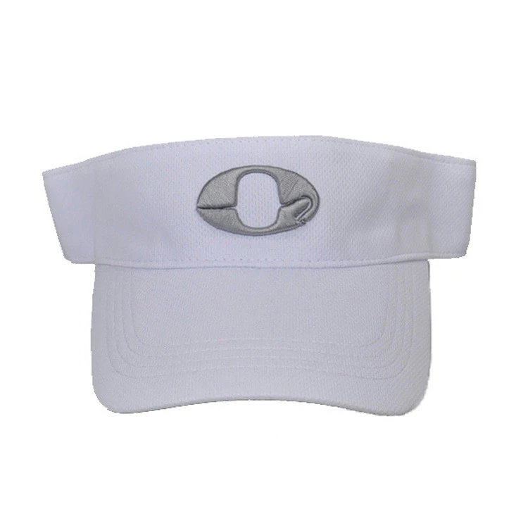 Sports outdoor sun visor cap for men