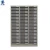 Import Spot Supply A4 Drawer Organiser plastic document file cabinet Office File Cabinet Drawer from China