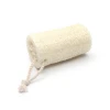spugne in luffa esponjas de luffa hersteller natural luffa stick loofah sponge bath body scrubber