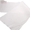 Spunlace Nonwoven Fabric Non Woven Embossed Fabric