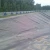Import square rpe reinforced polyethylene pond liner from China