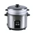Import SRC-180S 700Watt 1.8Liter hot selling stainless steel thermal cooker from China