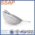 Import Ss 18/8 Food Grade Mesh Strainer Colander from China