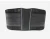 Import Stabilizing Lumbar Lower Breathable Back Brace Support Belt Dual Adjustable Straps Breathable from China
