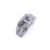 Import Stained glass clamps Dead End Clamp Strain Clamp Alu Alloy from China