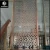Import Stained glass room aluminum living room  dividers screens from China