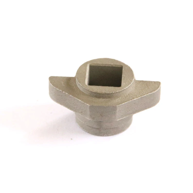 Stainless Precision Casting And Machining Parts Investment Casting Oem Products