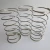 Import Stainless Steel 2mm Wire Compression Coil Spring from China