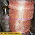 stainless steel 304 filter mesh strainer industrial filter mesh