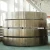 Import Stainless steel 304 forged ring for general mechanical components design services from China