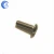 Import Stainless steel 6-32 thread screw from China