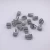 Import Stainless Steel 90 Degrees Solar Panel Cable Clip from China