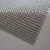 Import stainless steel aluminum decorative  chain link wire  ring mesh from China