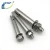 Import stainless steel Anchor and Wedge anchor bolt and Expansion Anchor bolt from China