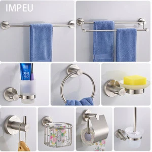 https://img2.tradewheel.com/uploads/images/products/7/9/stainless-steel-bathroom-accessories-set-wall-mounted-towel-ring-paper-towel-holder-shower-shelf-bath-hardware-set1-0982631001557726172.jpg.webp
