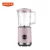 Import stainless steel blade multi function mixer juicer blender food processor grinder from USA