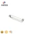 Import Stainless Steel Brooch Pin Back Findings Supplies Safety Base Jewelry Findings from China