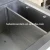 Import Stainless steel bubble dish washer also for vegetable cleaning from China