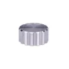 stainless steel cnc  spare part