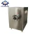 Import Stainless steel commercial meat grinder for meat grinder machine and meat mincer from China