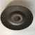 Import stainless steel cutting wheels cutting blade abrasive disc from China