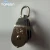 Import Stainless steel double Nylon sheave swivel pulley from China
