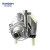 Import Stainless steel electric sanitary juice impeller centrifugal pump wine transfer Pump from China