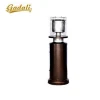 Stainless steel gas patio heaters valve parts,gas patio heater