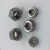 Import Stainless steel have a hex drive fasteners from China Supplier from China