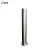 Import Stainless steel high function outdoor roadway security bollar from China