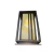 Import Stainless steel material rainproof, safe and decorative elegant Column light from China