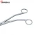 Import Stainless Steel Medical Surgical Instruments All Size Available Surgical Instruments from Pakistan