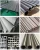Import Stainless steel pipe 304 mirror polished stainless steel pipes aisi 304 seamless stainless steel tube from China