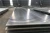 Import Stainless steel plate 316 316L 304 304L stock stainless steel plate corrosion resistant stainless steel plate from China