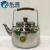 Import Stainless Steel  Pot Water Kettle Whistling Kettle Turkish Tea Kettle 1.0L 1.6L2.0L3.0L4L from China