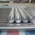Import stainless steel round bar 60SI2MN 38crsi from China