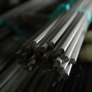 Stainless Steel Round Bar S355 Customized Stainless Steel Round Bar