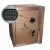 Import Stainless Steel Security Safes from  from China