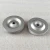 Import Stainless steel shim washer from China