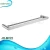 Import stainless steel shower room wall mounted towel rail from China