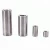 Import Stainless Steel Thread Round Standoff from China